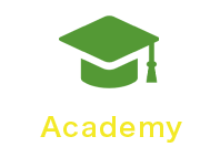 Academy